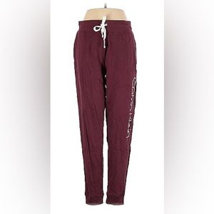 Calvin Klein Sweats
